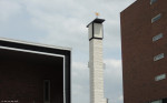 Brinktoren